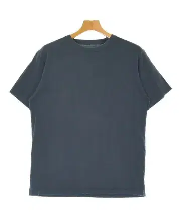 uniform experiment 티셔츠 남성용