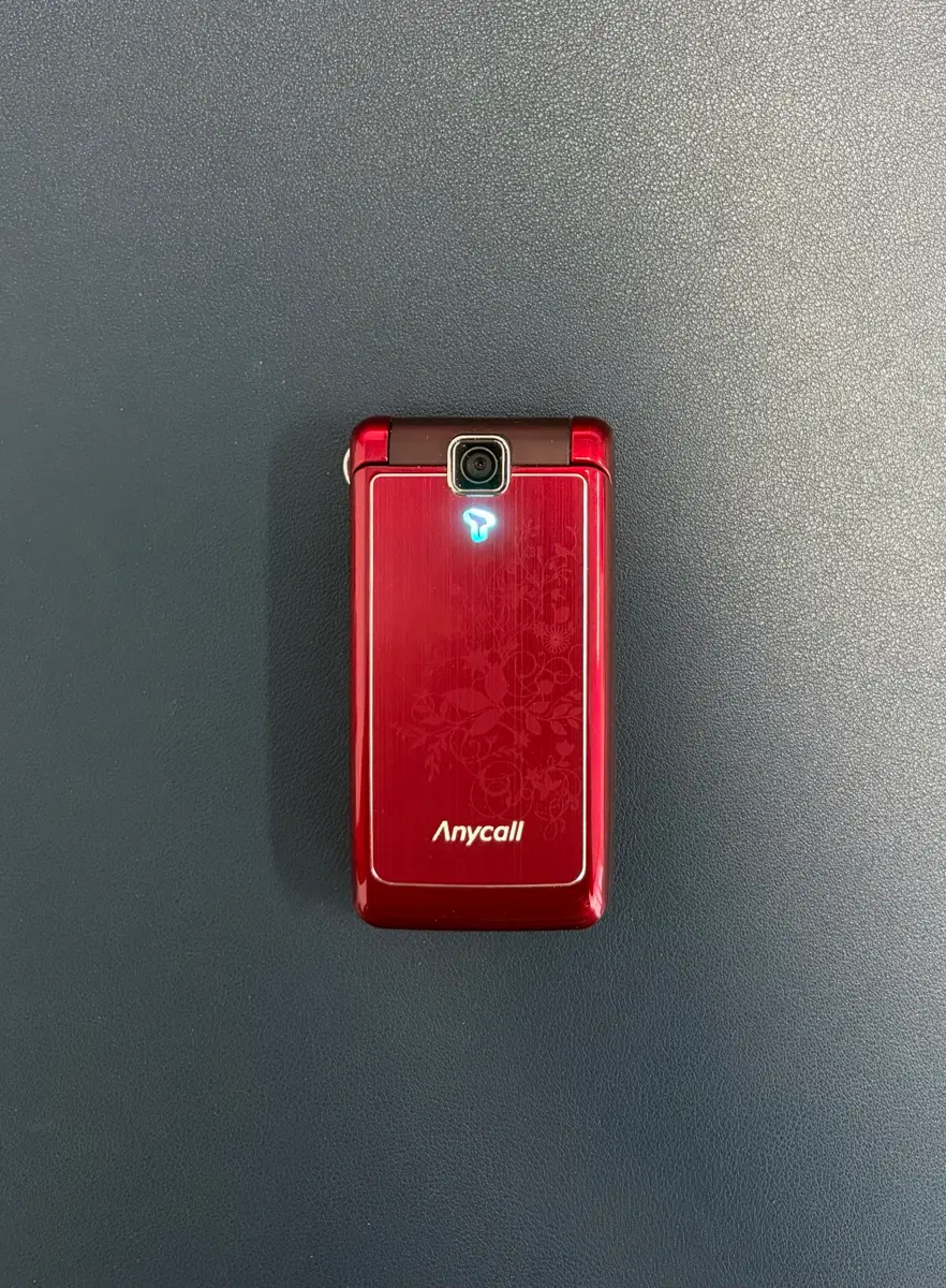 A급 스타일보고서2 삼성 sch-w860 팝니다