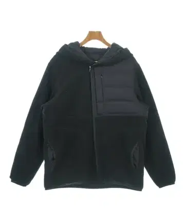 MONCLER 다운 자켓/다운 베스트 남성용