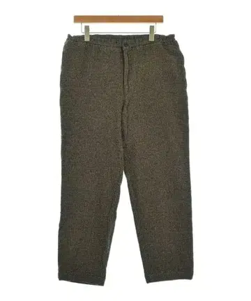 COMME des GARCONS HOMME DEUX 팬츠 ( 기타 ) 남성용