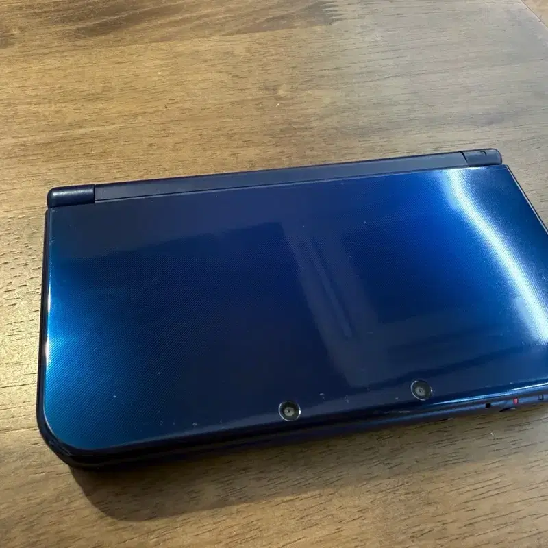 닌텐도 new 3ds xl 포뱅