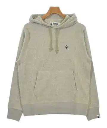 A BATHING APE 후드티 남성용