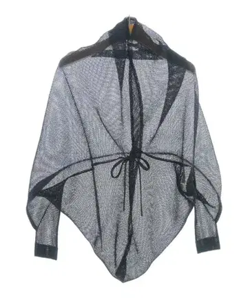 PLEATS PLEASE 블라우스 여성용