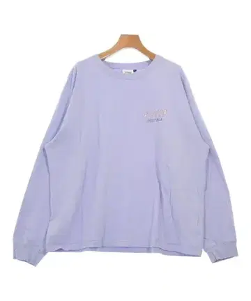 VISION STREET WEAR 티셔츠 남성용