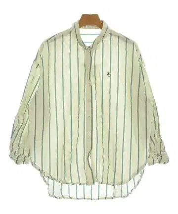 SNIDEL HOME 블라우스 여성용