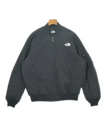 THE NORTH FACE 블루종 (기타) 남성용