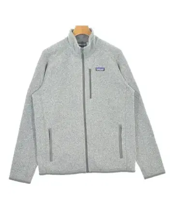patagonia 블루종 (기타) 남성용
