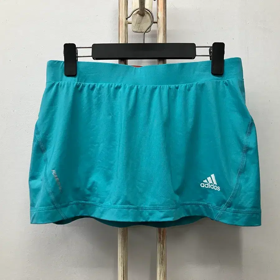 아디다스(adidas) 치마 95(71~27~28)