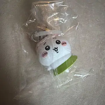 [영화 치이카와] 한정판 혜택 참 | 치이카와