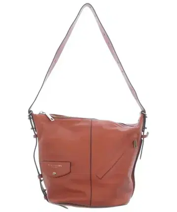 MARC JACOBS 숄더백 여성용