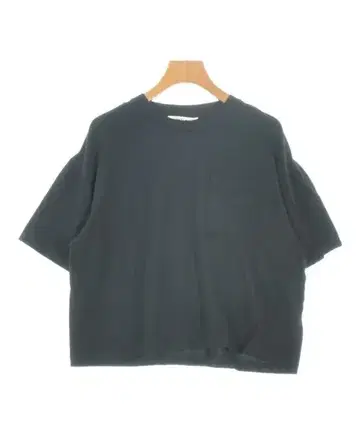 Oblada T셔츠 티셔츠 여성용