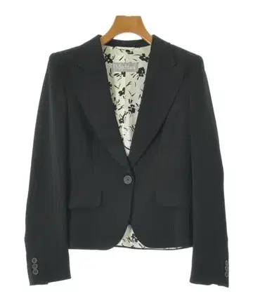 Max Mara 여성용 자켓