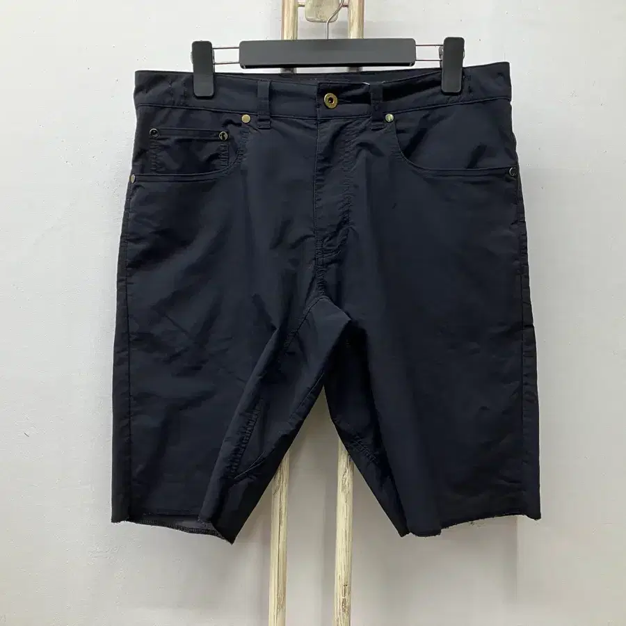 나이키(NIKE) 반바지 32(82-97)