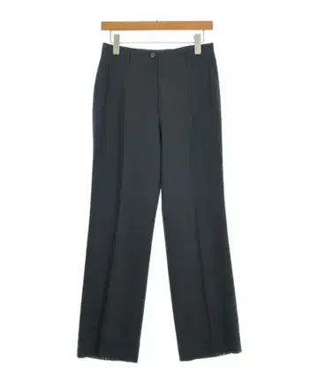 LANVIN COLLECTION 슬랙스 여성용