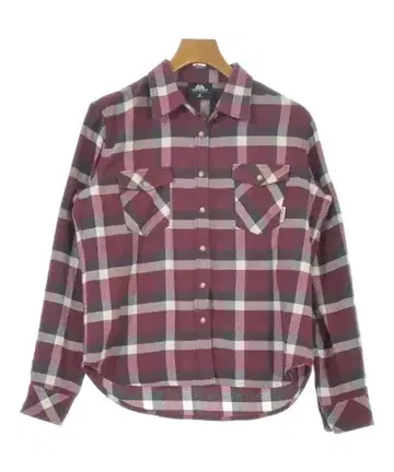 MOUNTAIN EQUIPMENT 캐주얼 셔츠 여성용