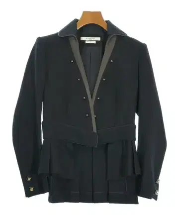 GIVENCHY 캐주얼 자켓 여성용
