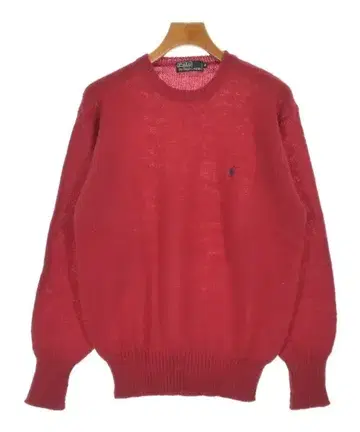 Polo Ralph Lauren 니트 스웨터 남성용