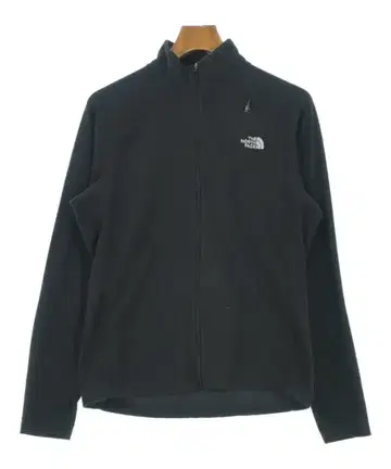 THE NORTH FACE 맨투맨 남성용
