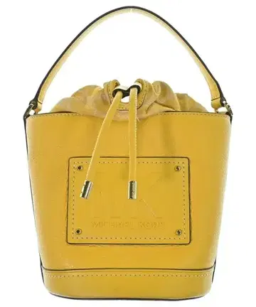 MICHAEL KORS 핸드백 여성용