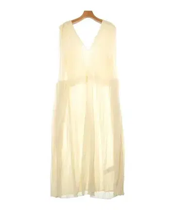 JIL SANDER 원피스 여성용
