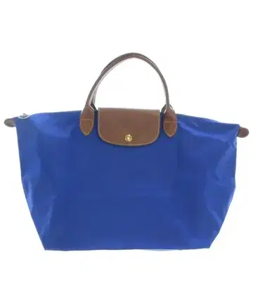 LONGCHAMP 토트백 여성용