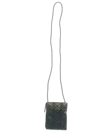 BAO BAO ISSEY MIYAKE 숄더백 여성용