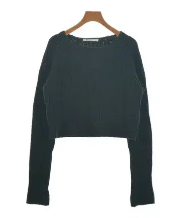 T by ALEXANDER WANG 니트/스웨터 여성용