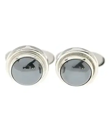 Georg Jensen 잡화류 ( 기타 ) 여성용