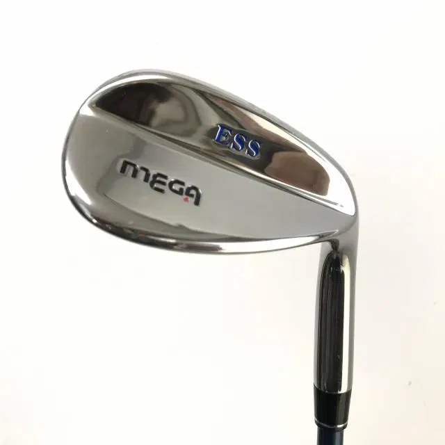 메가 MEGA ESS 48도 웨지 카본샤프트 R 2023110804451