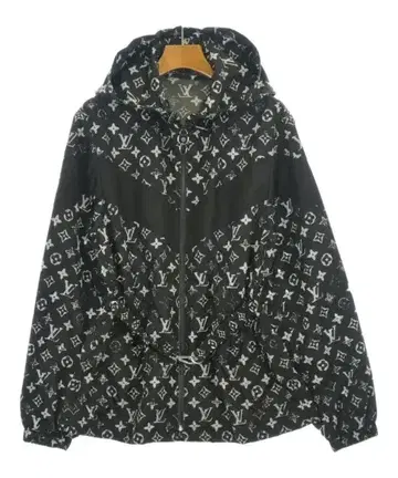 LOUIS VUITTON 블루종 (기타) 여성용