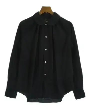 COMME des GARCONS COMME des GARCONS 캐주얼 셔츠 여성용