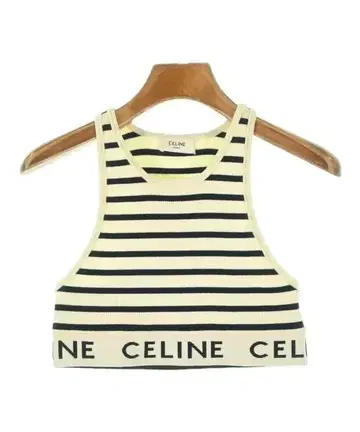 CELINE 티셔츠 컷소 여성용