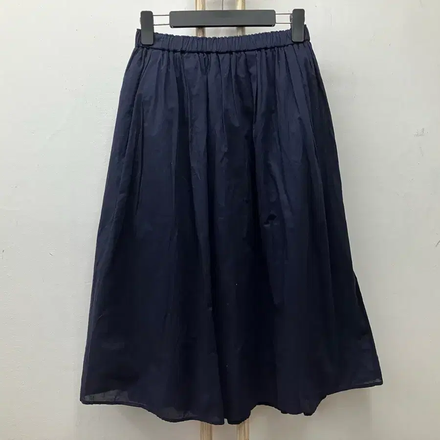 유니클로(UNIQLO) 치마 M(63~69/25~28)