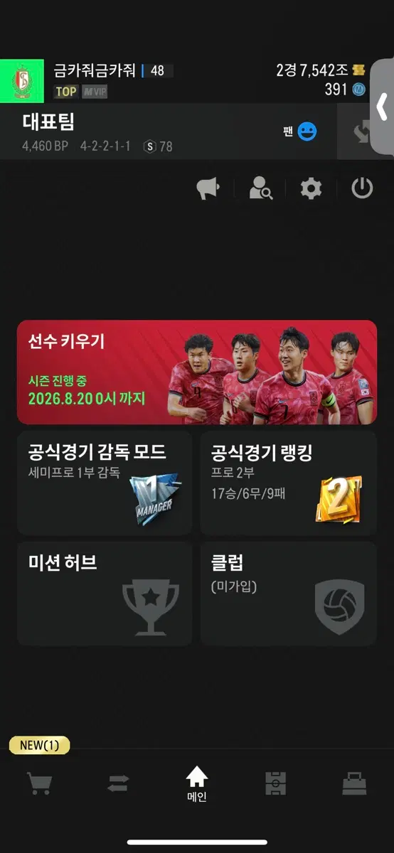 피파비피