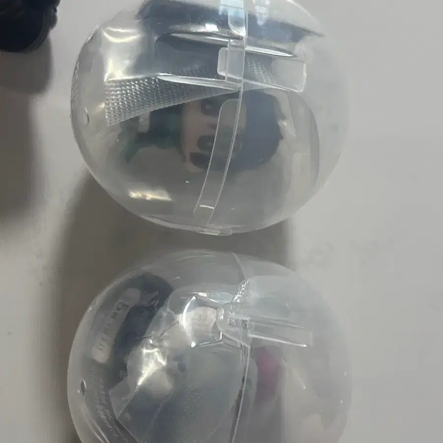 귀멸의칼날 마치보케 탄지로 아카자 2개세트