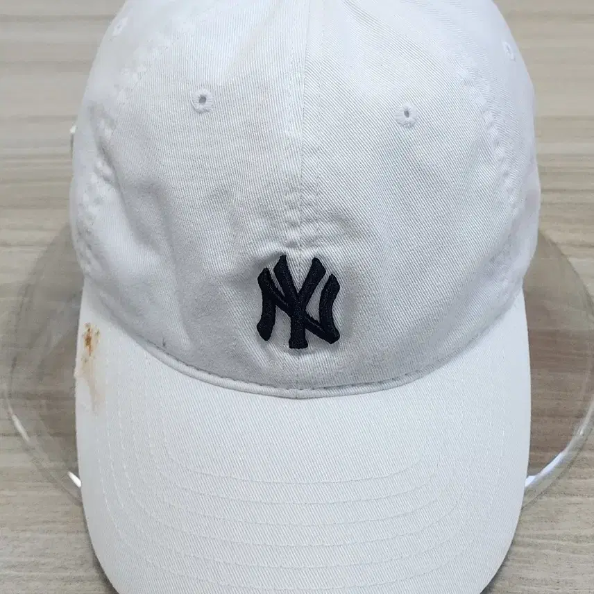 MLB(뉴욕)양키스(볼캡)남녀공용