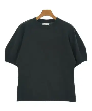 CASA FLINE 티셔츠 여성용