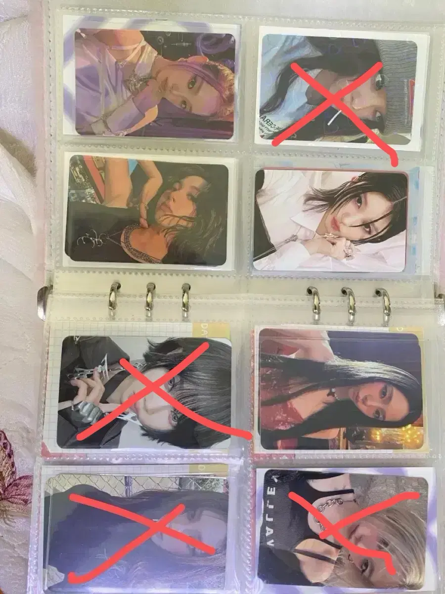 에스파 포카 판매