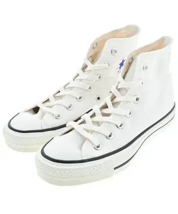 CONVERSE 여성용 스니커즈