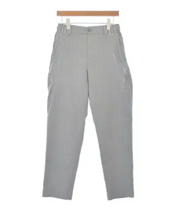 A-POC ABLE ISSEY MIYAKE 팬츠 (기타) 남성용