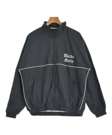 WACKO MARIA 블루종 (기타) 남성용