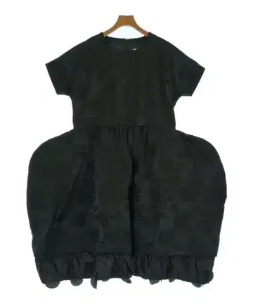 COMME des GARCONS COMME des GARCONS 원피스 여성용
