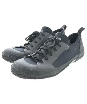 DANNER 남성용 스니커즈