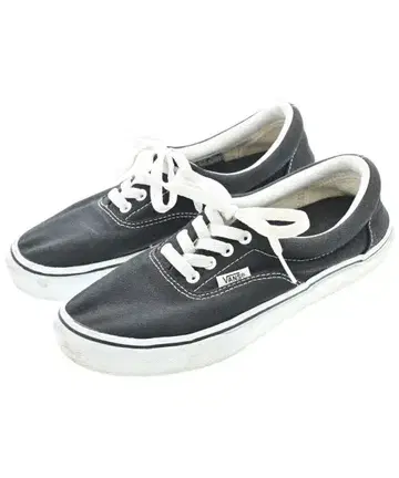 VANS 스니커즈 여성용
