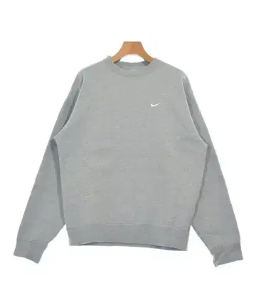 NIKE 맨투맨 남성용