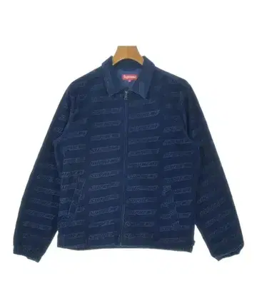Supreme 블루종 (기타) 남성용