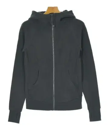 lululemon 여성용 후드티