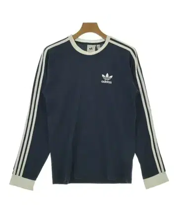 adidas 티셔츠 남성용