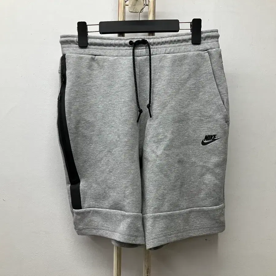1 나이키(NIKE) 반바지 L(33~34/85)
