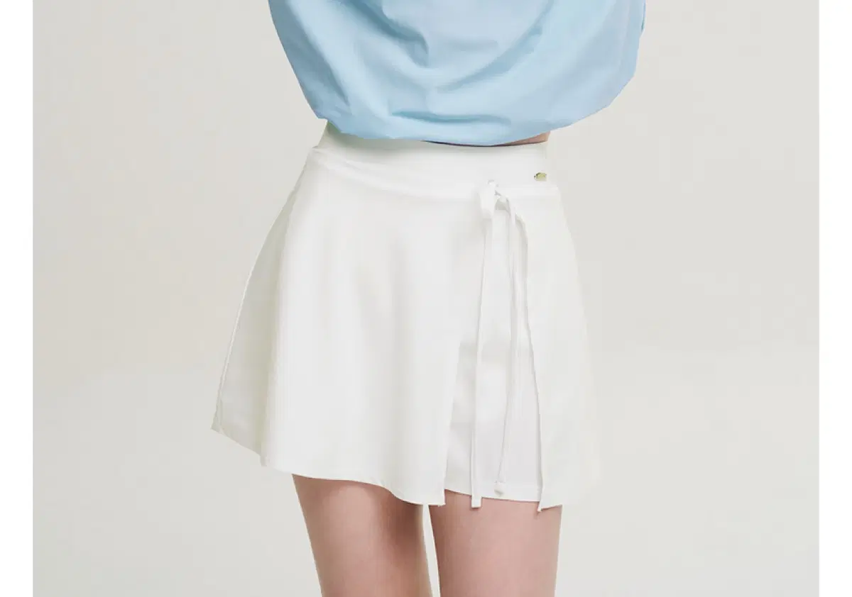 레이지비 래쉬가드 하의